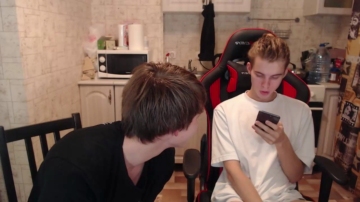 Howardkottam  31-08-2021 video kawaii